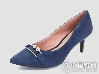 Joy&Peace����ʫ2018�＾�߸�Ь