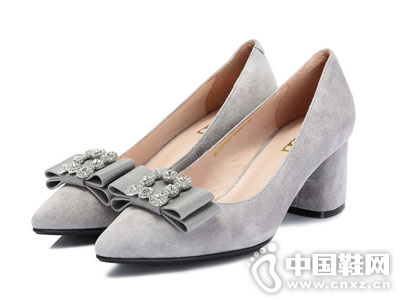 Sendaɭ��2018�＾�¿�ָ���Ь