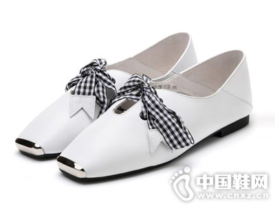 Sendaɭ��2018�＾�¿�ƽ�׵�Ь