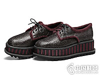 �����ݿ�2018�＾�¿��׵�Ь