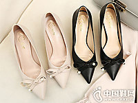 ����ŮЬ2018�¿����߸�Ь