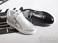 ������ʺ���������ָ�Ь