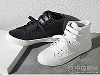 ���Ů����ƽ�׺���ָ�Ь