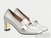 ����ŮЬ2018�＾�¿�߸�Ь