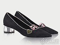 ����ŮЬ2018�＾�¿�߸�Ь