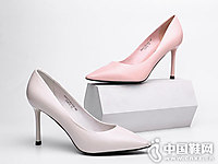 �϶�2018�＾�¿�߸�Ь