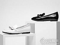 �϶�2018�＾�¿��׽�����Ь