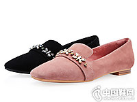 ������ŮЬ2018�＾��Ь