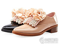 ������ŮЬ2018�＾������Ь