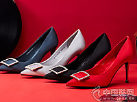 ������ŮЬ2018�＾�߸�Ь