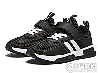 ���Ƕ����˶�Ь2018�＾�¿�