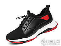 ������Ь����2018�＾�¿��˶�Ь