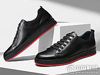 ������Ь����2018�＾��Ь�¿�ƤЬ