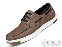 ������Ь����2018�＾ʱ��ƤЬ