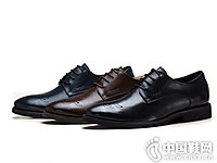 Propet����2018�＾����˵���Ь