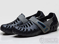 Propet����2018�¿��Ь