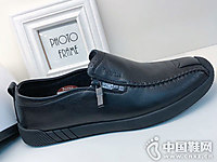 ����������Ь2018����Ь�¿�