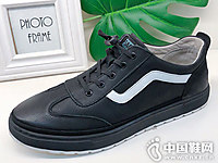 ����������Ь2018���а�Ь�¿�