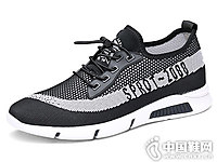 ֩������Ь2018�ļ��¿��ο�