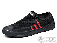 ֩������Ь2018�ļ��¿��Ь