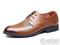 ֩������Ь2018�ļ��¿��ο�ƤЬ