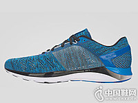 �����ܲ�Ь2018��Ь�¿�