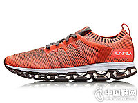 �����ܲ�Ь2018��Ь�¿�