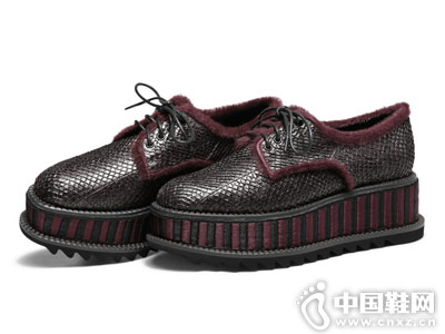 �����ݿ�2018�＾�¿��׵�Ь