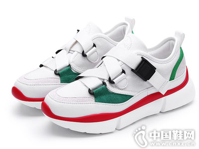 ����ŮЬ2018�¿������ϵ�Ь