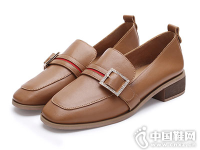 ����ŮЬ2018�¿�СƤЬ