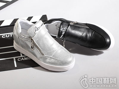 ������ʺ���������ָ�Ь