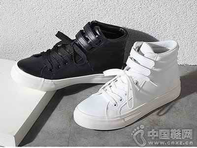 ���Ů����ƽ�׺���ָ�Ь