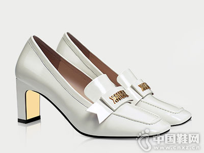 ����ŮЬ2018�＾�¿�߸�Ь