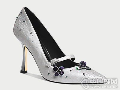 ����ŮЬ2018�＾�¿�߸�Ь