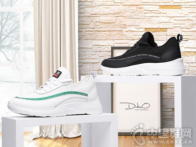 �϶�2018�＾�¿��˶�����Ь