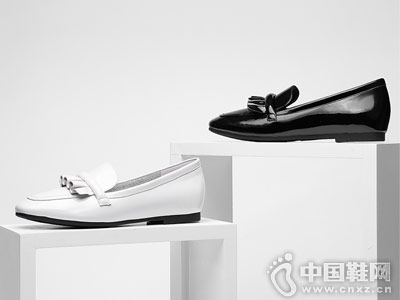 �϶�2018�＾�¿��׽�����Ь