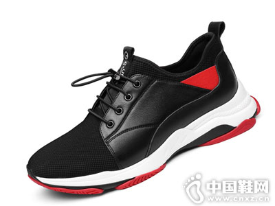 ������Ь����2018�＾�¿��˶�Ь