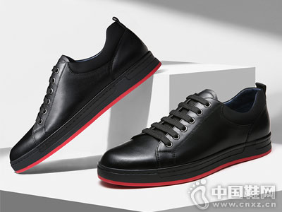 ������Ь����2018�＾��Ь�¿�ƤЬ