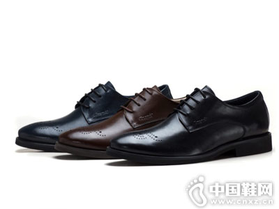 Propet����2018�＾����˵���Ь