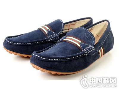 ����2018�ļ��¿���Ƥ����Ь