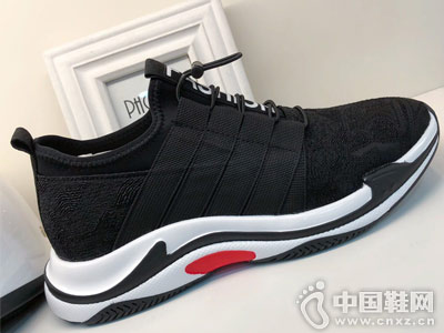 ��������2018�˶�Ь���¿�