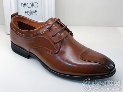 ����������Ь2018ƤЬ�¿�