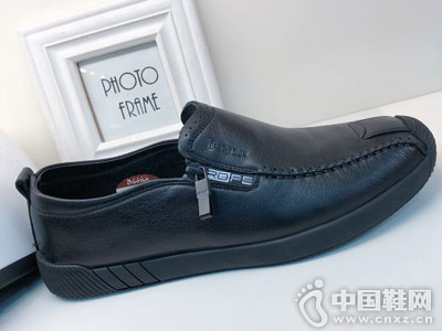 ����������Ь2018����Ь�¿�