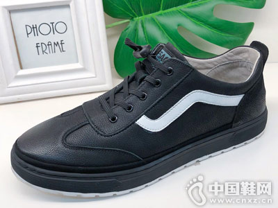 ����������Ь2018���а�Ь�¿�