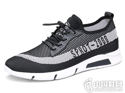 ֩������Ь2018�ļ��¿��ο�