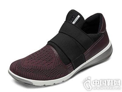 ECCO�����¿���ʿ����Ь