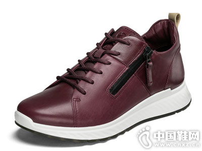 ECCO�����¿�Ůʿ����Ь