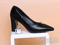 ��������2018�¿�ŮЬ��ɫƤЬ