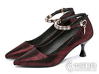 ��������2018�¿�Ů�߸���Ь