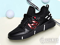 ��������2018�¿�Ů�˶�Ь